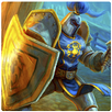KW: Battlefield RTS Free APK