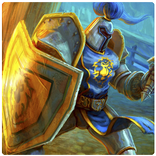 KW: Battlefield RTS Free