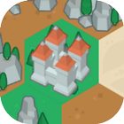 Settlers Island أيقونة