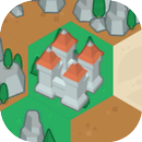 Settlers Island APK