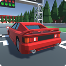 Track World GT APK