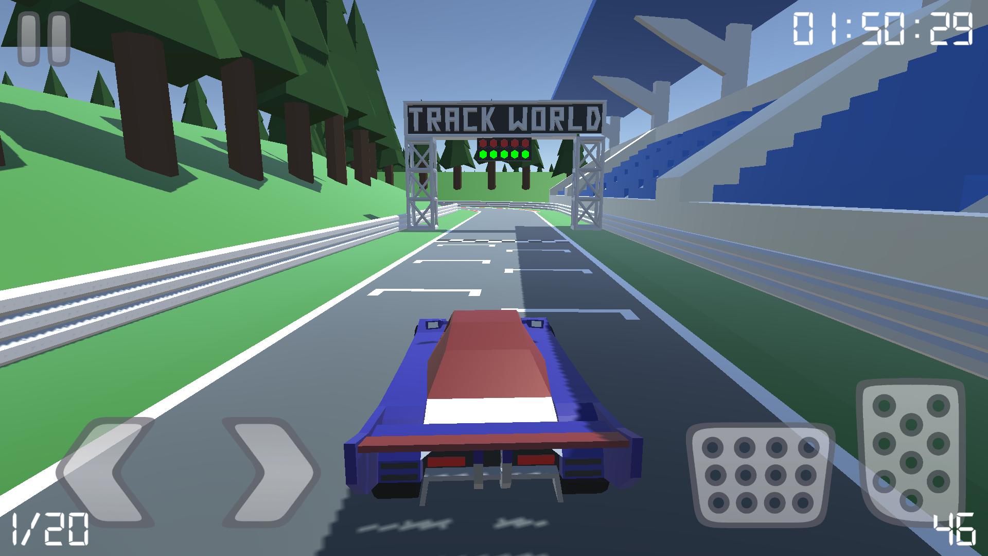 Большая игра трек. Ворд трек драйвинг симулятор. Track World долнодолшик в злом. Трек уровень сложности. А World of tracks платная игра?.