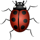 Bug Game APK