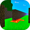 Mine Maze Craft (3D) APK