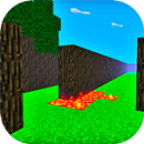 Mine Maze Craft (3D) APK