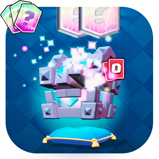 Chest Simulator Lite