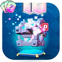 Chest Simulator Lite