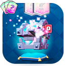 Chest Simulator Lite APK