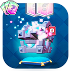 Chest Simulator Lite icon