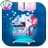 Chests Simulator Royale Pro APK
