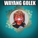 APK Wayang Golek Asep mp3