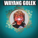 Wayang Golek Asep mp3 APK