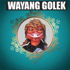 Wayang Golek Asep mp3 आइकन