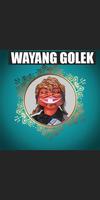 Wayang Golek Asep mp3 Affiche