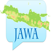 Jawa Messenger APK