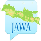 Jawa Messenger icon