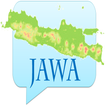 Jawa Messenger