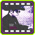 Elton John Musica