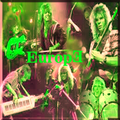 Europe - The Final Countdown