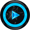 Jon Z Musica APK