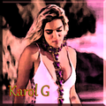 Karol G Musica