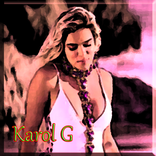 Karol G Musica