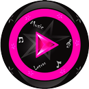 Kelly Clarkson - Because Of You APK