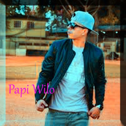 Descarga de APK de Papi Wilo Musica para Android