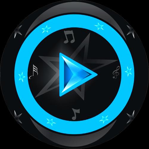 Santa Fe Klan Songs Lyrics For Android Apk Download Me gustas tanto como los atardeceres, porque siempre estas pintando mi mundo de colores. apkpure com