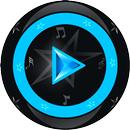 Whitney Houston - I Will Always Love You APK