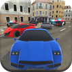 Cops and Thieves: Hot Pursuit