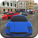 Cops and Thieves: Hot Pursuit APK