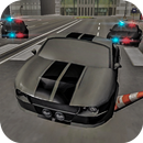 Hot Police Chase APK