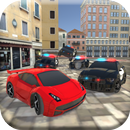 Seahawks City Police Pursuit APK
