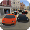 Police Chase: Thief Pursuit APK