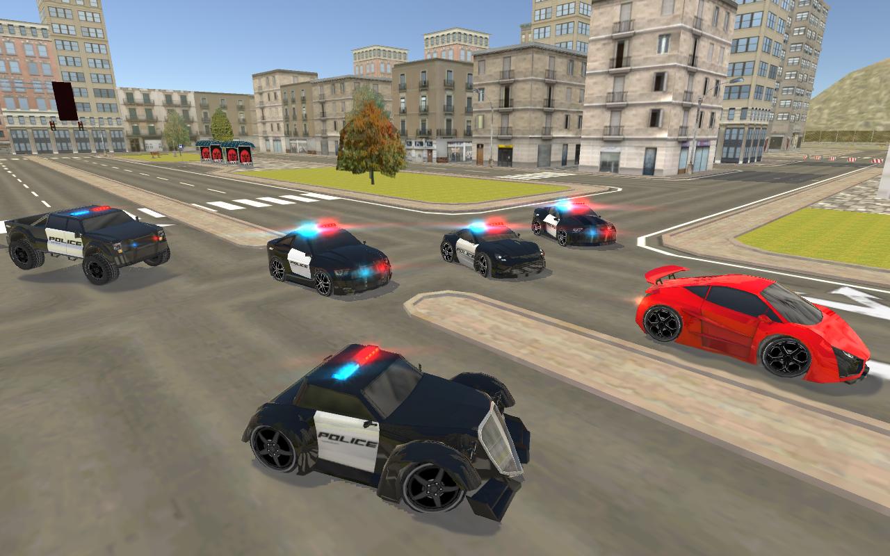 Как играют в погоне. Полиция игра Одноклассники. Полиция Чейс. Cop Duty Police car Simulator. Кингс Чейз игра.