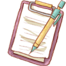 Simple Notes APK