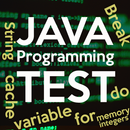 JAVA Programming Test aplikacja