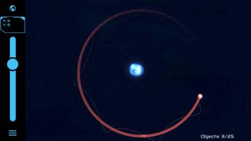 1 Schermata Make Your Solar System