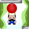 Sir Ascension APK