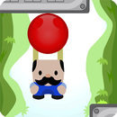 Sir Ascension APK