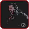 Javier Hernandez Wallpaper Art HD 4K - Zada