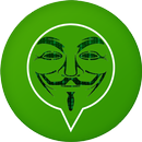 🎃 Hack W‍‍h‍‍a‍‍t‍‍s‍‍a‍‍pp 2018 🎃 Prank APK