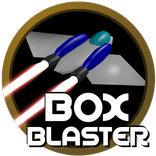 ”Box Blaster