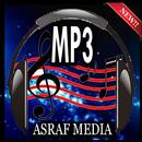 Jaz dari mata MP3 Terbaru APK