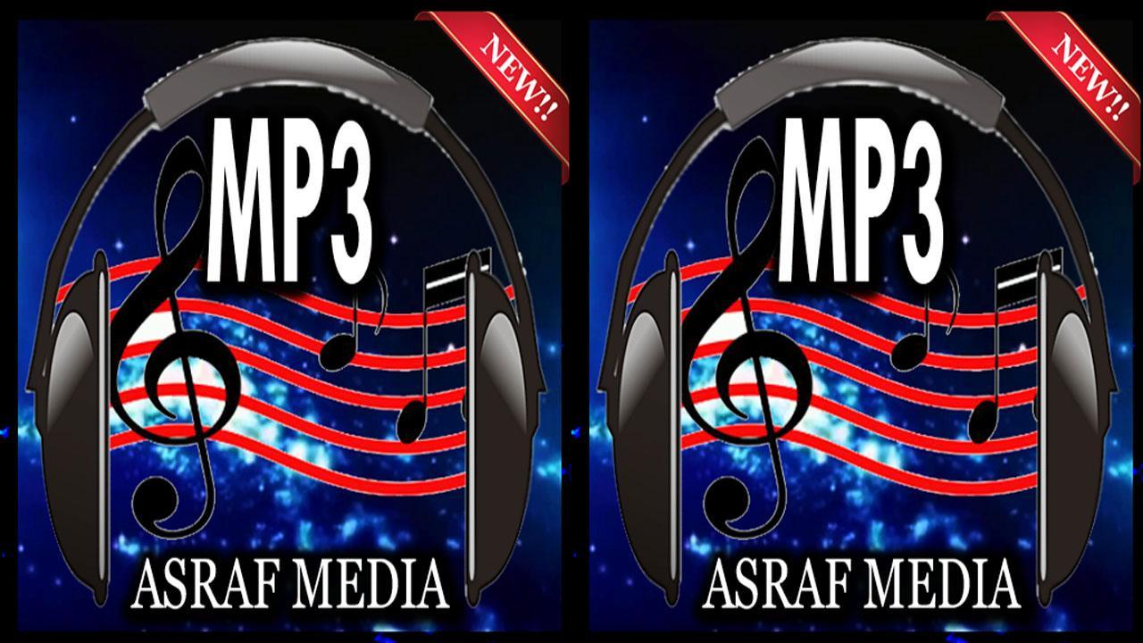 Download Lagu Jaz Dari Mata Cover - Terkait Mata
