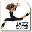 Jazz Dance