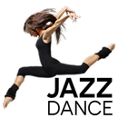 Jazz Dance APK