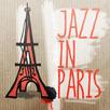 Jazz in Paris aplikacja