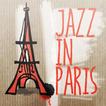 Jazz in Paris